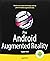 Pro Android Augmented Reality by Kyle Roche (13-Jul-2012) Paperback