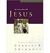 [(Jesus: The Grea...