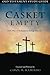 CASKET EMPTY: Old Testament Study Guide: God's Plan of Redemption through History by Carol M. Kaminski (2012-08-13)