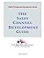 The Sales Channel Development Guide (USMS Professional Development Series) (Volume 1) by Patrick Moran (2014-04-30)