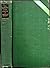 1925 THOMAS HARDY RETURN OF THE NATIVE CLASSIC [Hardcover] THOMAS HARD7