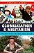 Globalization and Militarism: Feminists Make the Link: 1st (First) Edition