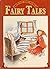 Around the World Fairy Tales
