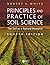 Principles and Practice of Soil Science: The Soil as a Natural Resource by Robert E. White (2005-08-08)