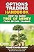 Option​s Trading Handbook