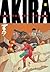 Akira Volume 6[AKIRA V06][P...