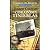 El Corazon de Las Tinieblas (Spanish Edition)