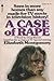 A Case of Rape