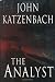 The Analyst by John Katzenbach (2002-01-29)