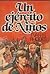 Un Ejercito De Niños by Evan H. Rhodes