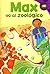 Max va al zoologico (Read-it! Readers en Espa??ol: La vida de Max) (Spanish Edition) by Adria F Klein (2008-01-01)