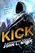 Kick (The Jenkins Cycle Volume 1)