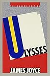 Ulysses (The Gabl...