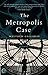[ The Metropolis Case[ THE METROPOLIS CASE ] By Gallaway, Matthew ( Author )Nov-08-2011 Paperback