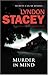 Murder in Mind by Lyndon Stacey (2007-08-02)