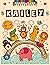 Kailey: Personalized Colori...