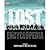 Lost Encyclopedia [Hardcover]