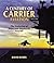 A Century of Carrier Aviation: The Evolution of Ships and Shipborne Aircraft by David Hobbs (2009-05-01)