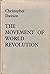 The Movement of World Revolution
