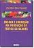 Agroturismo e desenvolvimento regional (Série "Linha de frente") (Portuguese Edition)
