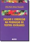 Agroturismo e desenvolvimento regional (Série "Linha de frente") (Portuguese Edition) Agroturismo e desenvolvimento regional (Série "Linha de frente") (Portuguese Edition)