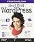 [(Head First WordPress )] [...
