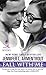 Fall With Me by Jennifer L. Armentrout(2005-07-26)