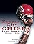 Kansas City Chiefs Encyclop...