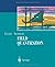Field Quantization 1st (first) edition (authors) Greiner, Walter, Reinhardt, Joachim (1996) published by Springer [Paperback]