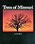 Trees of Missouri