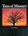 Trees of Missouri