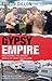 [(Gypsy Empire)] [Author: Eamon Dillon] published on (September, 2013)