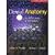 Dental Anatomy: Its Relevan...