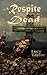 A Respite for the Dead by Lucy Taylor (2014-09-03)