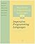 The Handbook of Programming Languages (HPL): Imperative Programming Languages by Peter Salus (1998-06-04)