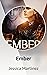 Ember