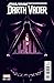 Darth Vader #1 Del Mundo Var