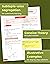 Std 12 Maths 2 Book | Science and Arts | Perfect Notes | HSC ... by Content Team at Target Publ...