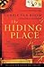 The Hiding Place[HIDING PLACE 35 ANNIV/E][Paperback] by orrieTenBoom,