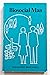 Biosocial man: Studies related to the interaction of biological and cultural factors in human populations (Eugenics Society reader ; 1)