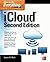 How to Do Everything: iCloud, Second Edition by Jason R. Rich (1-Feb-2014) Paperback