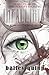 Infallible by Bailey Quinn (2016-05-28)