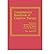 Comprehensive Handbook of C...