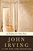 A Widow for One Year [WIDOW FOR 1 YEAR -OS] [Paperback]
