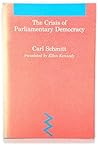 The Crisis of Par...