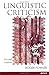 Linguistic Criticism:2nd (Second) edition