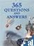 365 Questions and Answers