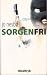 Sorgenfri (Harry Hole, #4)
