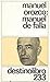 Manuel de Falla: Historia de una derrota (Colección Destinolibro) (Spanish Edition)
