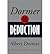 [(Dormer on Deduction)] [ By (author) Albert Dormer ] [September, 2014]